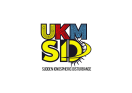 SpaceUKM